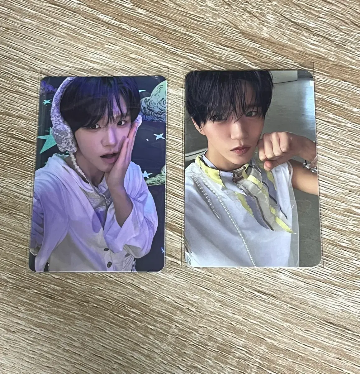 thumbnail-2